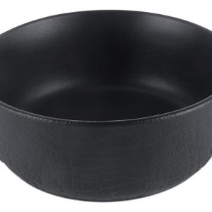 Бульонница P.L. Proff Cuisine Black Raw Wood 81229850 500 мл