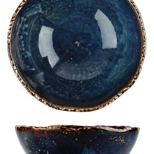 Салатник P.L. Proff Cuisine Aqua Blue 81222283 630 мл