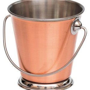 Ведро для подачи и сервировки P.L. Proff Cuisine 71002130