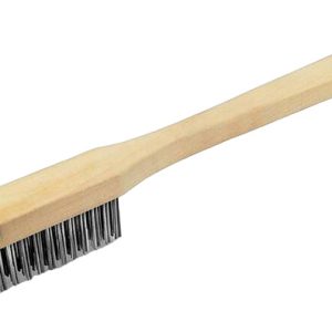 Щетка для гриля P.L. Proff Cuisine 81200213