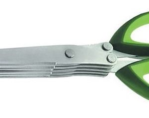 Ножницы кухонные для зелени P.L. Proff Cuisine 92000105