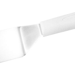 Лопатка P.L. Proff Cuisine Proff Chef Line 81279037