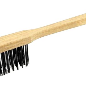 Щетка для гриля P.L. Proff Cuisine 81200214