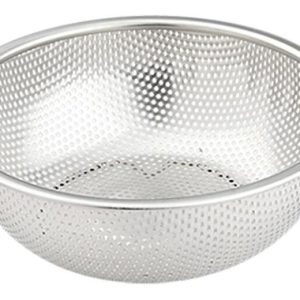 Дуршлаг P.L. Proff Cuisine 81240504 230 мм