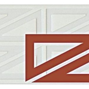 Форма силиконовая P.L. Proff Cuisine 81270009 "Треугольник" 8 ячеек