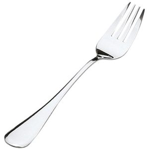 Вилка столовая P.L. Proff Cuisine Adele 99003540 200 мм