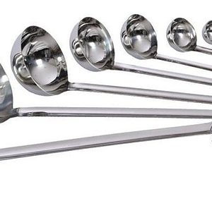 Половник P.L. Proff Cuisine 92001064 0,35 л