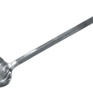 Половник P.L. Proff Cuisine 92001268 177 мл