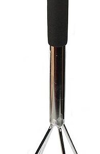 Картофелемялка P.L. Proff Cuisine 81249839 470 мм