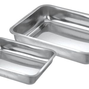 Лоток глубокий P.L. Proff Cuisine 99002150 500х350х65 мм