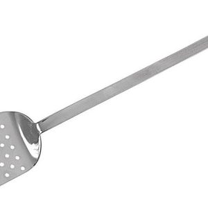 Лопатка перфорированная P.L. Proff Cuisine 92001222 450 мм