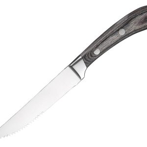 Нож для стейка P.L. Proff Cuisine Garwin 81280071