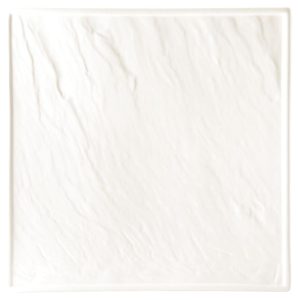 Блюдо квадратное P.L. Proff Cuisine 99000192 255х255 мм