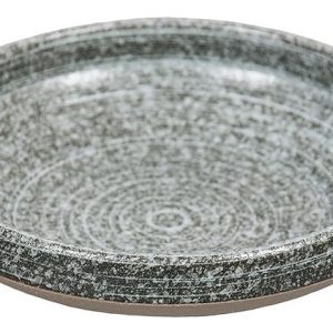 Салатник P.L. Proff Cuisine Stone Untouched Taiga 81221900 340 мл