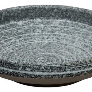 Салатник P.L. Proff Cuisine Stone Untouched Taiga 81221851 300 мл