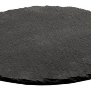 Блюдо для подачи P.L. Proff Cuisine 81229062 350х350 мм