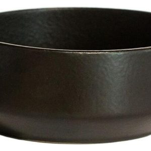 Салатник P.L. Proff Cuisine Black Star 81223137 500 мл