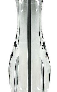 Мельница для перца и соли P.L. Proff Cuisine 81279092 320 мм