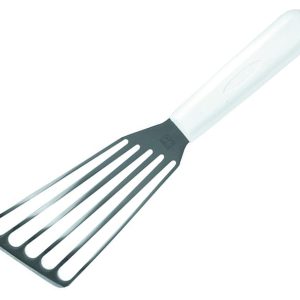 Лопатка P.L. Proff Cuisine Proff Chef Line 92001301