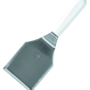 Лопатка P.L. Proff Cuisine Proff Chef Line 92001291