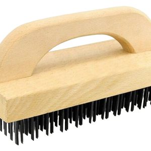 Щетка для гриля P.L. Proff Cuisine 81200217