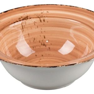 Салатник P.L. Proff Cuisine Organica Sand 81223490 700 мл