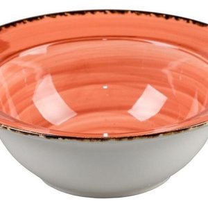 Салатник P.L. Proff Cuisine Organica Spicy 81223494 700 мл