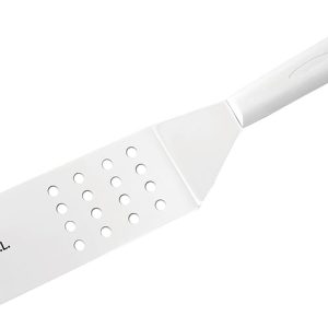 Лопатка P.L. Proff Cuisine Proff Chef Line 81279038