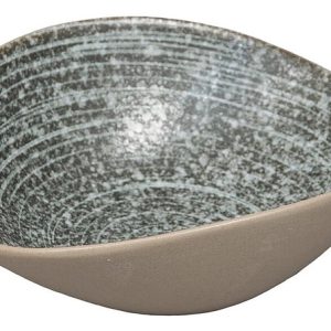 Салатник P.L. Proff Cuisine Dark Stone Untouched Taiga 81221886 250 мл