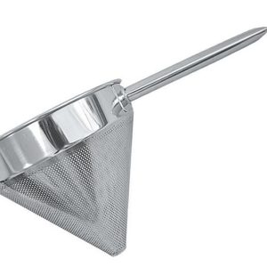 Дуршлаг конический P.L. Proff Cuisine 92001216 260 мм