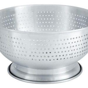 Дуршлаг на подставке P.L. Proff Cuisine 92001240 380 мм