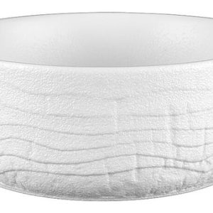 Бульонница P.L. Proff Cuisine White Raw Wood 81229855 500 мл