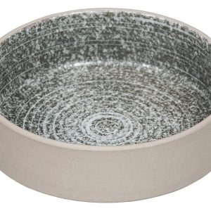 Салатник P.L. Proff Cuisine Dark Stone Untouched Taiga 81221893 500 мл