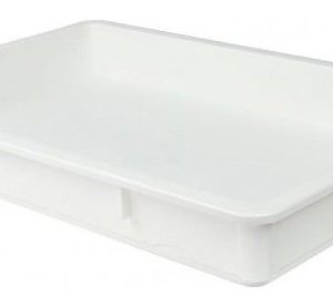 Контейнер для теста P.L. Proff Cuisine 92001210 600х400х150 мм