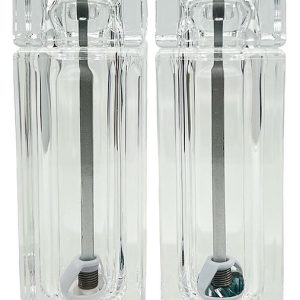 Набор мельниц для перца и соли P.L. Proff Cuisine 81279093 148 мм