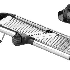 Мандолина P.L. Proff Cuisine Classics 81240386