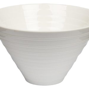 Чаша азиатская P.L. Proff Cuisine 81229567 1500 мл