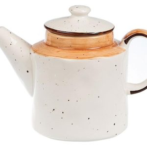 Чайник P.L. Proff Cuisine Organic Fusion 73024315 1000 мл