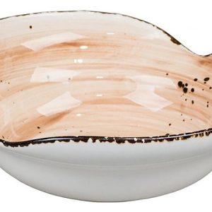 Салатник P.L. Proff Cuisine Organica Sand 73037909 750 мл