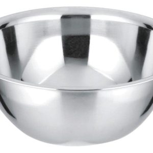 Миска P.L. Proff Cuisine 92001149 4 л