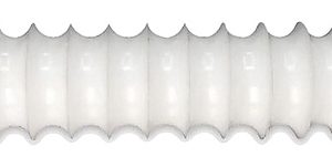 Скалка для мяса P.L. Proff Cuisine 81249858 370 мм