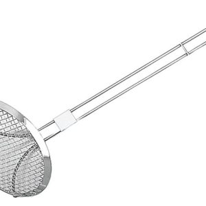 Шумовка P.L. Proff Cuisine 81272055 580 мм