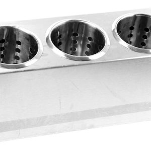 Контейнер для столовых приборов P.L. Proff Cuisine 81211636