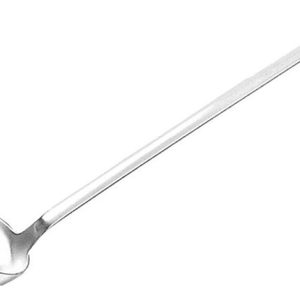 Половник P.L. Proff Cuisine 71002515 0,5 л