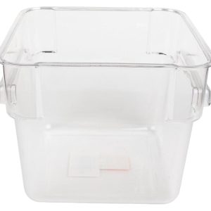 Контейнер для продуктов P.L. Proff Cuisine 90001156 6 л