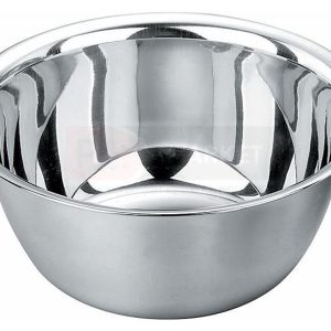 Миска P.L. Proff Cuisine 99002164 4 л