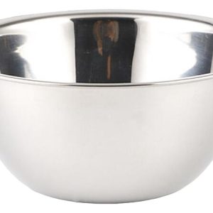 Миска P.L. Proff Cuisine 81259206 1,5 л