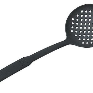 Шумовка P.L. Proff Cuisine 94000010 300 мм