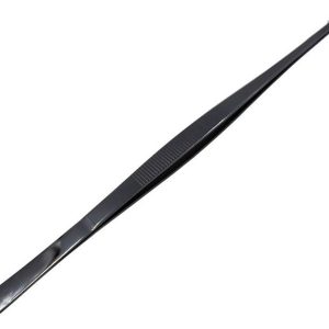 Пинцет кухонный P.L. Barbossa 30000267 300 мм черный