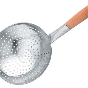 Шумовка P.L. Proff Cuisine 99004027